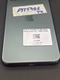 iPhone 11 Pro Max 256GB cũ trầy xước - FTN711 - 7