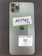 iPhone 11 Pro Max 256GB cũ trầy xước - FTN711 - 3