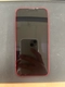 iPhone 13 128GB - Cũ đẹp-Đỏ - 5099RW - 1