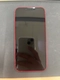iPhone 13 128GB - Cũ đẹp-Đỏ - 5099RW - 2