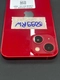 iPhone 13 128GB - Cũ đẹp-Đỏ - 5099RW - 6