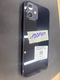 iPhone 12 64GB cũ đẹp - 190F0N - 5