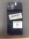 iPhone 12 64GB cũ đẹp - 190F0N - 3
