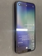 iPhone 12 64GB cũ đẹp - 190F0N - 4