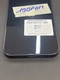 iPhone 12 64GB cũ đẹp - 190F0N - 7