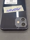 iPhone 12 64GB cũ đẹp - 190F0N - 6