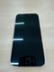 iPhone 14 Pro Max 128GB - Bạc - Cũ Xước Cấn - 826825 - 2