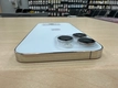 iPhone 14 Pro Max 128GB - Bạc - Cũ Xước Cấn - 826825 - 6