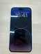 iPhone 14 Pro Max 128GB - Bạc - Cũ Xước Cấn - 826825 - 1