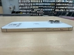 iPhone 14 Pro Max 128GB - Bạc - Cũ Xước Cấn - 826825 - 5