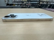 iPhone 14 Pro Max 128GB - Bạc - Cũ Xước Cấn - 826825 - 4