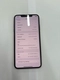 iPhone XS Max 64GB Cũ trầy xước - 570513