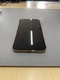 iPhone 12 Pro Max 128GB cũ đẹp - AB0D42 - 7