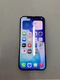 iPhone 12 Pro Max 128GB cũ đẹp - AB0D42 - 1