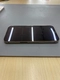 iPhone 12 Pro Max 128GB cũ đẹp - AB0D42 - 4