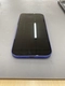 iPhone 16 128GB - Cũ trầy xước - Xanh dương - HF5JHX - 7