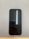 iPhone 16 128GB - Cũ trầy xước - Xanh dương - HF5JHX - 2