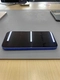 iPhone 16 128GB - Cũ trầy xước - Xanh dương - HF5JHX - 5