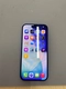 iPhone 16 128GB - Cũ trầy xước - Xanh dương - HF5JHX - 1