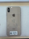 iPhone XS Max 64GB Cũ trầy xước - 59KPHF - 3