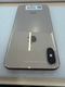 iPhone XS Max 64GB Cũ trầy xước - 59KPHF - 6