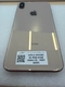 iPhone XS Max 64GB Cũ trầy xước - 59KPHF - 7