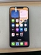 iPhone XS Max 64GB Cũ trầy xước - 59KPHF - 1