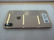 iPhone XS Max 64GB Cũ trầy xước - 59KPHF - 4