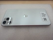 iPhone 11 Pro Max 64GB cũ đẹp - TJN70D - 4