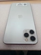 iPhone 11 Pro Max 64GB cũ đẹp - TJN70D - 6