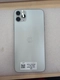 iPhone 11 Pro Max 64GB cũ đẹp - TJN70D - 3