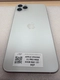 iPhone 11 Pro Max 64GB cũ đẹp - TJN70D - 7