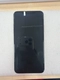iPhone 11 Pro Max 64GB cũ đẹp - TJN70D - 2