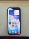 iPhone 13 256GB cũ trầy xước - 3L4CXN