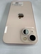 iPhone 13 512GB cũ đẹp - DQDTWW - 7