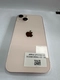 iPhone 13 512GB cũ đẹp - DQDTWW - 6