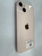 iPhone 13 512GB cũ đẹp - DQDTWW - 5