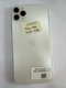 iPhone 11 Pro Max 256GB cũ đẹp - 16N70J - 3