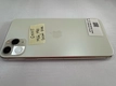 iPhone 11 Pro Max 256GB cũ đẹp - 16N70J - 5
