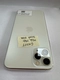 iPhone 11 Pro Max 256GB cũ đẹp - 16N70J - 6