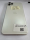 iPhone 11 Pro Max 256GB cũ đẹp - 16N70J - 7