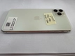 iPhone 11 Pro Max 256GB cũ đẹp - 16N70J - 4