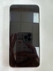 iPhone 11 Pro Max 256GB cũ đẹp - 16N70J - 2