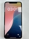 iPhone 11 Pro Max 256GB cũ đẹp - 16N70J - 1