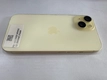 iPhone 15 256GB - Vàng - Cũ Đẹp - 9436DN - 4