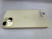 iPhone 15 256GB - Vàng - Cũ Đẹp - 9436DN - 5