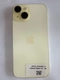 iPhone 15 256GB - Vàng - Cũ Đẹp - 9436DN - 3