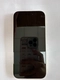iPhone 15 256GB - Vàng - Cũ Đẹp - 9436DN - 2