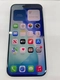 iPhone 15 Pro Max 512GB - Titan Xanh - Cũ trầy xước - XXDK7J