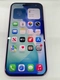 iPhone 16 Plus 256GB - Cũ đẹp - Hồng - 000G46